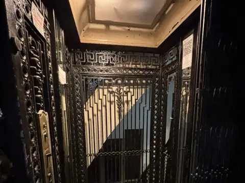 Departamento en Venta en Congreso, USD 58.000