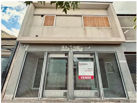 Oficina en Venta 8 años