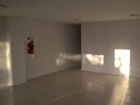 Oficina en Venta 8 años