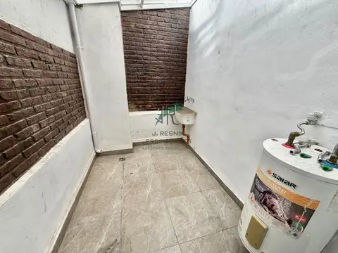 Departamento en Alquiler Apto profesional