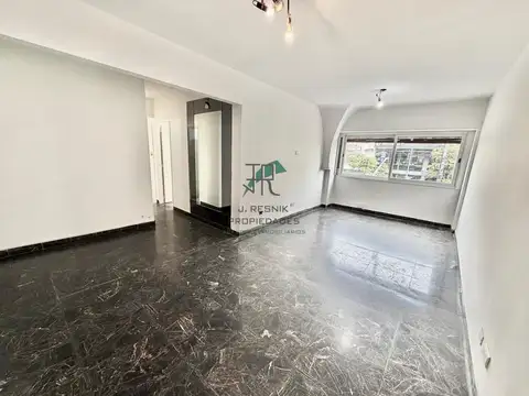 Nuñez 2300