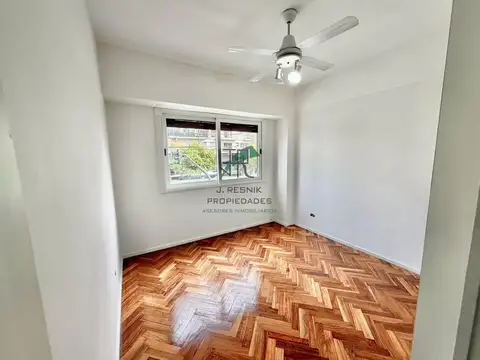 Departamento en Alquiler de 3 dormitorios