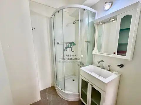 Departamento en Alquiler en Núñez, $ 1.400.000