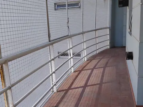 Departamento en Alquiler en Nuñez, $ 750.000