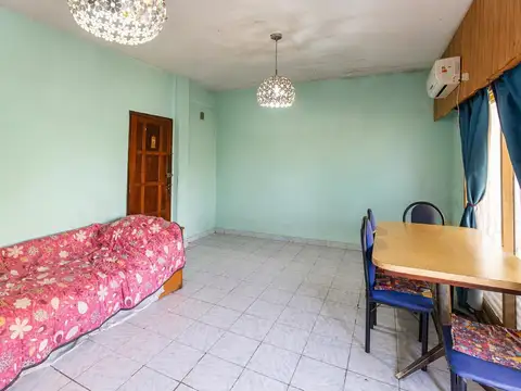 Casa en Venta 60 años
