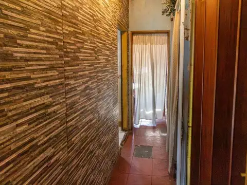 Casa en Venta al Sur