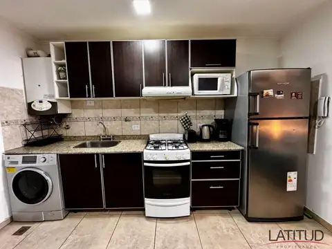 avenida leandro alem 100