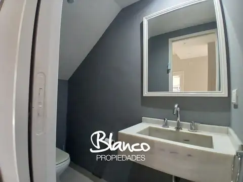 Departamento en Alquiler 6 años