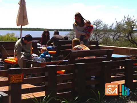 Terreno en Venta de 690,0 m2