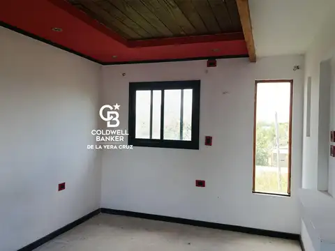 Quinta con pileta en Colastiné