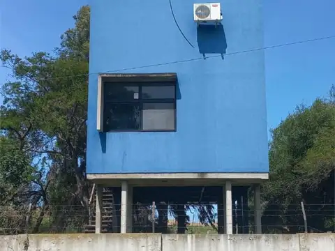 Quinta en Colastine Norte a metros del rio