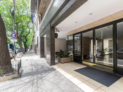 Departamento en Venta de 7 ambientes