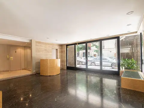 Departamento en Venta de 4 dormitorios