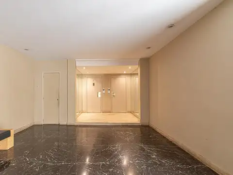 Departamento en Venta con 2 cocheras