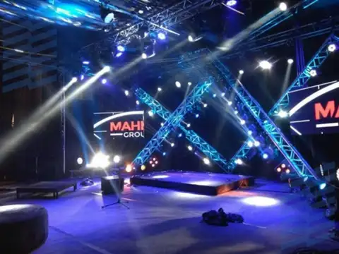 Tomas Le Breton Al 4100