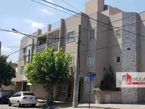 LAPRIDA 278|