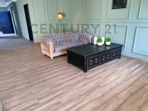 Departamento en venta Harmony 4 - entrega en Julio 2028