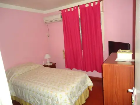 Pres. Castillo Norte 200