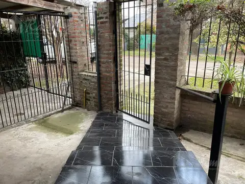 Los Cedros al 2400