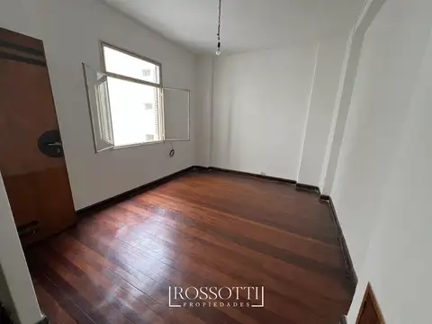 Rosario al 500