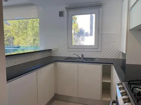 Departamento en Venta 8 años