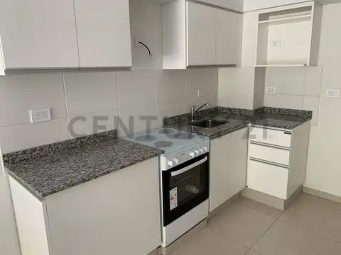 Palestina 900, Piso 5