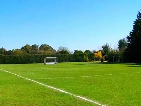 Terreno en Venta en Las Brisas Country Club, USD 21.000