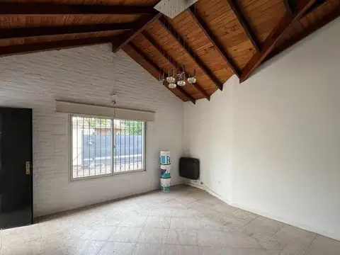 Casa en Venta en Pergamino, USD 215.000