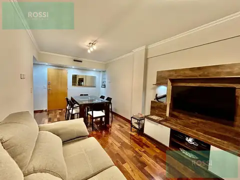 Departamento en Alquiler en Martin, $ 1.800.000