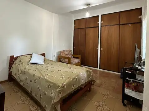 Venta departamento PH 3 ambientes castelar norte