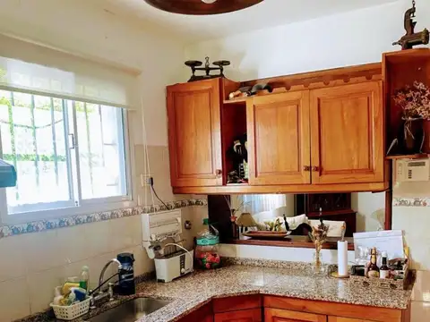 Casa en Alquiler en Ingeniero Maschwitz, $ 1.800.000