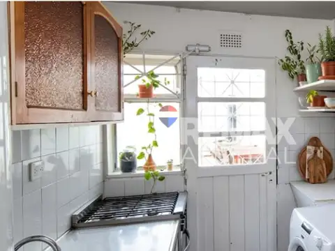 Casa en Venta en Comodoro Rivadavia, USD 61.800