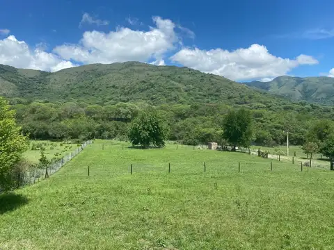excelente oportunidad