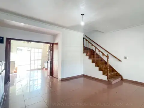 Casa en Venta en Villa Adelina, USD 205.000