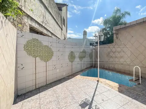 Casa en Venta al Sur