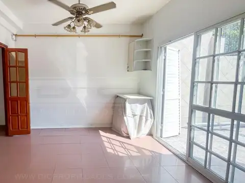 Casa en Venta 50 años