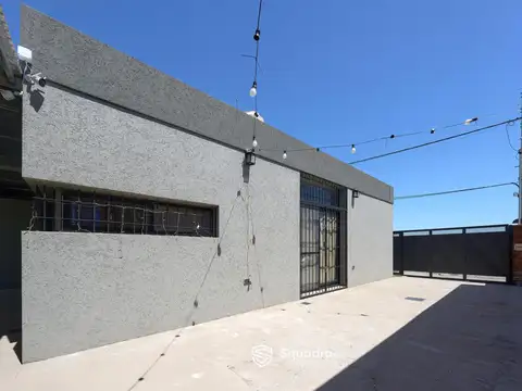 Altos de Piñero, Piñero, Santa Fe