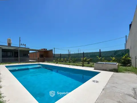 Casa en Venta en Piñero, USD 69.000
