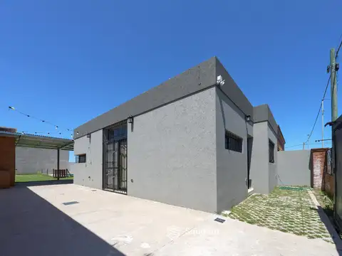 Altos de Piñero, Piñero, Santa Fe