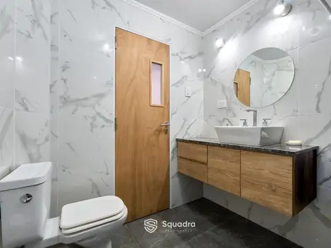 VENTA / Casa 2 Dormitorios, piscina, Altos de Piñero - Santa Fe