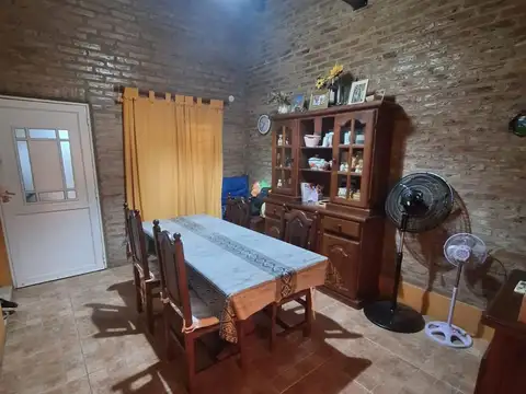 Casa en Venta al Sur