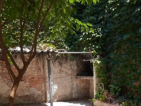 Terreno en Venta de 171,21 m2