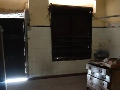 Terreno en Venta de 171,21 m2