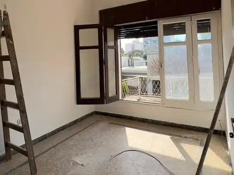 Casa en Alquiler en Resistencia, $ 1.100.000