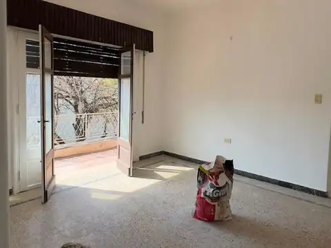 Casa en Alquiler de 3 dormitorios
