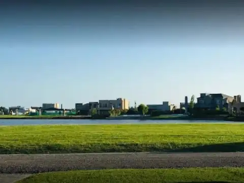 Lagos De San Eliseo 81 I