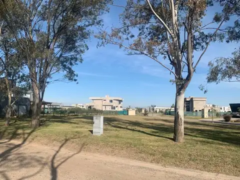 Terreno en Venta de 800,0 m2