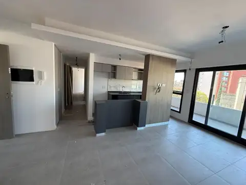 Departamento en Venta en Avellaneda, USD 207.900