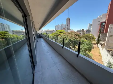 Departamento en Venta al Noroeste