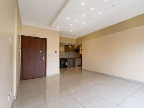 Departamento en Venta en Piñeyro, USD 125.000